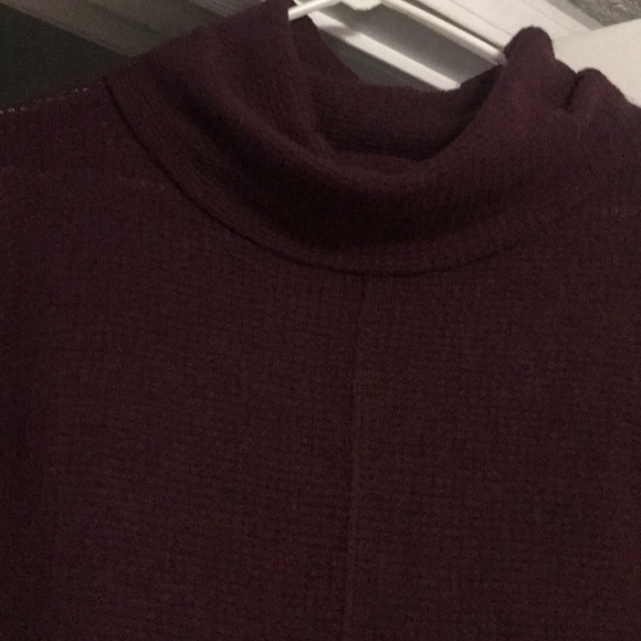 Sweater - Picture 2 of 3